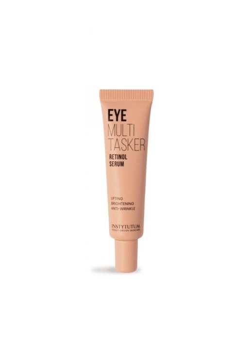 Instytutum Eye Multi Tasker Retinol Serum
